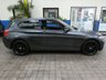 USED 2016 65 BMW 1 SERIES 1.5 118I SPORT 3d 134 BHP SAT NAV HEATED SEATS EURO 6 ULEZ CAZ COMPLIANT