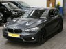USED 2016 65 BMW 1 SERIES 1.5 118I SPORT 3d 134 BHP SAT NAV HEATED SEATS EURO 6 ULEZ CAZ COMPLIANT