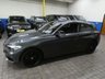 USED 2016 65 BMW 1 SERIES 1.5 118I SPORT 3d 134 BHP SAT NAV HEATED SEATS EURO 6 ULEZ CAZ COMPLIANT