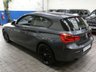 USED 2016 65 BMW 1 SERIES 1.5 118I SPORT 3d 134 BHP SAT NAV HEATED SEATS EURO 6 ULEZ CAZ COMPLIANT