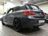 USED 2016 65 BMW 1 SERIES 1.5 118I SPORT 3d 134 BHP SAT NAV HEATED SEATS EURO 6 ULEZ CAZ COMPLIANT