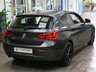 USED 2016 65 BMW 1 SERIES 1.5 118I SPORT 3d 134 BHP SAT NAV HEATED SEATS EURO 6 ULEZ CAZ COMPLIANT