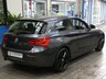 USED 2016 65 BMW 1 SERIES 1.5 118I SPORT 3d 134 BHP SAT NAV HEATED SEATS EURO 6 ULEZ CAZ COMPLIANT