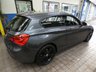 USED 2016 65 BMW 1 SERIES 1.5 118I SPORT 3d 134 BHP SAT NAV HEATED SEATS EURO 6 ULEZ CAZ COMPLIANT
