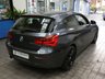 USED 2016 65 BMW 1 SERIES 1.5 118I SPORT 3d 134 BHP SAT NAV HEATED SEATS EURO 6 ULEZ CAZ COMPLIANT