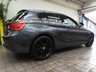 USED 2016 65 BMW 1 SERIES 1.5 118I SPORT 3d 134 BHP SAT NAV HEATED SEATS EURO 6 ULEZ CAZ COMPLIANT