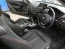 USED 2016 65 BMW 1 SERIES 1.5 118I SPORT 3d 134 BHP SAT NAV HEATED SEATS EURO 6 ULEZ CAZ COMPLIANT