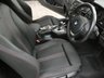 USED 2016 65 BMW 1 SERIES 1.5 118I SPORT 3d 134 BHP SAT NAV HEATED SEATS EURO 6 ULEZ CAZ COMPLIANT