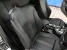 USED 2016 65 BMW 1 SERIES 1.5 118I SPORT 3d 134 BHP SAT NAV HEATED SEATS EURO 6 ULEZ CAZ COMPLIANT