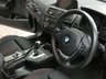 USED 2016 65 BMW 1 SERIES 1.5 118I SPORT 3d 134 BHP SAT NAV HEATED SEATS EURO 6 ULEZ CAZ COMPLIANT