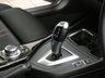 USED 2016 65 BMW 1 SERIES 1.5 118I SPORT 3d 134 BHP SAT NAV HEATED SEATS EURO 6 ULEZ CAZ COMPLIANT
