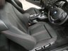 USED 2016 65 BMW 1 SERIES 1.5 118I SPORT 3d 134 BHP SAT NAV HEATED SEATS EURO 6 ULEZ CAZ COMPLIANT