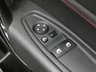 USED 2016 65 BMW 1 SERIES 1.5 118I SPORT 3d 134 BHP SAT NAV HEATED SEATS EURO 6 ULEZ CAZ COMPLIANT