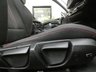USED 2016 65 BMW 1 SERIES 1.5 118I SPORT 3d 134 BHP SAT NAV HEATED SEATS EURO 6 ULEZ CAZ COMPLIANT
