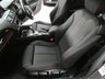 USED 2016 65 BMW 1 SERIES 1.5 118I SPORT 3d 134 BHP SAT NAV HEATED SEATS EURO 6 ULEZ CAZ COMPLIANT