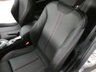 USED 2016 65 BMW 1 SERIES 1.5 118I SPORT 3d 134 BHP SAT NAV HEATED SEATS EURO 6 ULEZ CAZ COMPLIANT