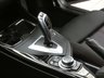 USED 2016 65 BMW 1 SERIES 1.5 118I SPORT 3d 134 BHP SAT NAV HEATED SEATS EURO 6 ULEZ CAZ COMPLIANT