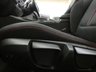 USED 2016 65 BMW 1 SERIES 1.5 118I SPORT 3d 134 BHP SAT NAV HEATED SEATS EURO 6 ULEZ CAZ COMPLIANT
