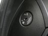 USED 2016 65 BMW 1 SERIES 1.5 118I SPORT 3d 134 BHP SAT NAV HEATED SEATS EURO 6 ULEZ CAZ COMPLIANT