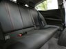 USED 2016 65 BMW 1 SERIES 1.5 118I SPORT 3d 134 BHP SAT NAV HEATED SEATS EURO 6 ULEZ CAZ COMPLIANT