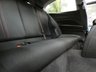 USED 2016 65 BMW 1 SERIES 1.5 118I SPORT 3d 134 BHP SAT NAV HEATED SEATS EURO 6 ULEZ CAZ COMPLIANT