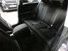 USED 2016 65 BMW 1 SERIES 1.5 118I SPORT 3d 134 BHP SAT NAV HEATED SEATS EURO 6 ULEZ CAZ COMPLIANT