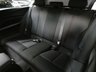 USED 2016 65 BMW 1 SERIES 1.5 118I SPORT 3d 134 BHP SAT NAV HEATED SEATS EURO 6 ULEZ CAZ COMPLIANT