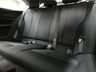 USED 2016 65 BMW 1 SERIES 1.5 118I SPORT 3d 134 BHP SAT NAV HEATED SEATS EURO 6 ULEZ CAZ COMPLIANT