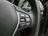 USED 2016 65 BMW 1 SERIES 1.5 118I SPORT 3d 134 BHP SAT NAV HEATED SEATS EURO 6 ULEZ CAZ COMPLIANT