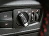 USED 2016 65 BMW 1 SERIES 1.5 118I SPORT 3d 134 BHP SAT NAV HEATED SEATS EURO 6 ULEZ CAZ COMPLIANT