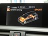 USED 2016 65 BMW 1 SERIES 1.5 118I SPORT 3d 134 BHP SAT NAV HEATED SEATS EURO 6 ULEZ CAZ COMPLIANT