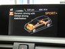 USED 2016 65 BMW 1 SERIES 1.5 118I SPORT 3d 134 BHP SAT NAV HEATED SEATS EURO 6 ULEZ CAZ COMPLIANT
