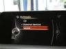 USED 2016 65 BMW 1 SERIES 1.5 118I SPORT 3d 134 BHP SAT NAV HEATED SEATS EURO 6 ULEZ CAZ COMPLIANT