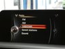 USED 2016 65 BMW 1 SERIES 1.5 118I SPORT 3d 134 BHP SAT NAV HEATED SEATS EURO 6 ULEZ CAZ COMPLIANT