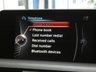 USED 2016 65 BMW 1 SERIES 1.5 118I SPORT 3d 134 BHP SAT NAV HEATED SEATS EURO 6 ULEZ CAZ COMPLIANT