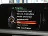 USED 2016 65 BMW 1 SERIES 1.5 118I SPORT 3d 134 BHP SAT NAV HEATED SEATS EURO 6 ULEZ CAZ COMPLIANT