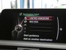 USED 2016 65 BMW 1 SERIES 1.5 118I SPORT 3d 134 BHP SAT NAV HEATED SEATS EURO 6 ULEZ CAZ COMPLIANT
