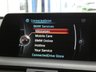 USED 2016 65 BMW 1 SERIES 1.5 118I SPORT 3d 134 BHP SAT NAV HEATED SEATS EURO 6 ULEZ CAZ COMPLIANT