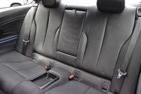 USED 2015 15 BMW 4 SERIES 2.0 420I M SPORT 2d 181 BHP Pro Nav, Leather, Low Mileage, Full BMW History, Over &pound;3500 of Extras,