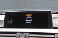 USED 2015 15 BMW 4 SERIES 2.0 420I M SPORT 2d 181 BHP Pro Nav, Leather, Low Mileage, Full BMW History, Over &pound;3500 of Extras,