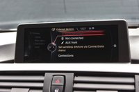 USED 2015 15 BMW 4 SERIES 2.0 420I M SPORT 2d 181 BHP Pro Nav, Leather, Low Mileage, Full BMW History, Over &pound;3500 of Extras,