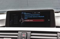 USED 2015 15 BMW 4 SERIES 2.0 420I M SPORT 2d 181 BHP Pro Nav, Leather, Low Mileage, Full BMW History, Over &pound;3500 of Extras,
