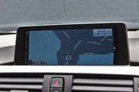 USED 2015 15 BMW 4 SERIES 2.0 420I M SPORT 2d 181 BHP Pro Nav, Leather, Low Mileage, Full BMW History, Over &pound;3500 of Extras,