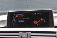 USED 2015 15 BMW 4 SERIES 2.0 420I M SPORT 2d 181 BHP Pro Nav, Leather, Low Mileage, Full BMW History, Over &pound;3500 of Extras,