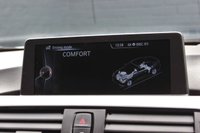 USED 2015 15 BMW 4 SERIES 2.0 420I M SPORT 2d 181 BHP Pro Nav, Leather, Low Mileage, Full BMW History, Over &pound;3500 of Extras,