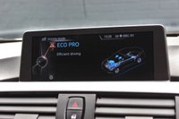 USED 2015 15 BMW 4 SERIES 2.0 420I M SPORT 2d 181 BHP Pro Nav, Leather, Low Mileage, Full BMW History, Over &pound;3500 of Extras,