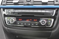 USED 2015 15 BMW 4 SERIES 2.0 420I M SPORT 2d 181 BHP Pro Nav, Leather, Low Mileage, Full BMW History, Over &pound;3500 of Extras,