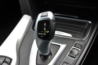 USED 2015 15 BMW 4 SERIES 2.0 420I M SPORT 2d 181 BHP Pro Nav, Leather, Low Mileage, Full BMW History, Over &pound;3500 of Extras,