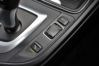 USED 2015 15 BMW 4 SERIES 2.0 420I M SPORT 2d 181 BHP Pro Nav, Leather, Low Mileage, Full BMW History, Over &pound;3500 of Extras,