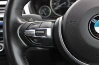 USED 2015 15 BMW 4 SERIES 2.0 420I M SPORT 2d 181 BHP Pro Nav, Leather, Low Mileage, Full BMW History, Over &pound;3500 of Extras,